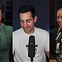 x2mate_com-Ep_15_-_Power_Alphas_Podcast__Chris_Van_Vliet___Mandy_Rose__mp40151.jpg
