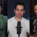 x2mate_com-Ep_15_-_Power_Alphas_Podcast__Chris_Van_Vliet___Mandy_Rose__mp40152.jpg