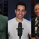 x2mate_com-Ep_15_-_Power_Alphas_Podcast__Chris_Van_Vliet___Mandy_Rose__mp40153.jpg