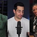x2mate_com-Ep_15_-_Power_Alphas_Podcast__Chris_Van_Vliet___Mandy_Rose__mp40154.jpg