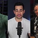 x2mate_com-Ep_15_-_Power_Alphas_Podcast__Chris_Van_Vliet___Mandy_Rose__mp40155.jpg