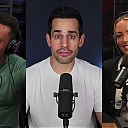 x2mate_com-Ep_15_-_Power_Alphas_Podcast__Chris_Van_Vliet___Mandy_Rose__mp40156.jpg