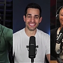 x2mate_com-Ep_15_-_Power_Alphas_Podcast__Chris_Van_Vliet___Mandy_Rose__mp40157.jpg