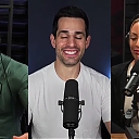 x2mate_com-Ep_15_-_Power_Alphas_Podcast__Chris_Van_Vliet___Mandy_Rose__mp40158.jpg