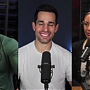 x2mate_com-Ep_15_-_Power_Alphas_Podcast__Chris_Van_Vliet___Mandy_Rose__mp40159.jpg