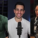 x2mate_com-Ep_15_-_Power_Alphas_Podcast__Chris_Van_Vliet___Mandy_Rose__mp40160.jpg
