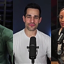 x2mate_com-Ep_15_-_Power_Alphas_Podcast__Chris_Van_Vliet___Mandy_Rose__mp40161.jpg