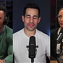 x2mate_com-Ep_15_-_Power_Alphas_Podcast__Chris_Van_Vliet___Mandy_Rose__mp40162.jpg