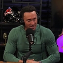 x2mate_com-Ep_15_-_Power_Alphas_Podcast__Chris_Van_Vliet___Mandy_Rose__mp40278.jpg