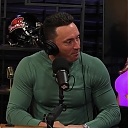 x2mate_com-Ep_15_-_Power_Alphas_Podcast__Chris_Van_Vliet___Mandy_Rose__mp40279.jpg