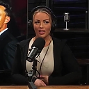 x2mate_com-Ep_15_-_Power_Alphas_Podcast__Chris_Van_Vliet___Mandy_Rose__mp40280.jpg
