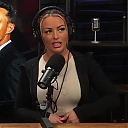 x2mate_com-Ep_15_-_Power_Alphas_Podcast__Chris_Van_Vliet___Mandy_Rose__mp40281.jpg