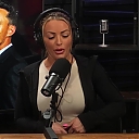 x2mate_com-Ep_15_-_Power_Alphas_Podcast__Chris_Van_Vliet___Mandy_Rose__mp40282.jpg