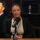 x2mate_com-Ep_15_-_Power_Alphas_Podcast__Chris_Van_Vliet___Mandy_Rose__mp40283.jpg