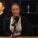 x2mate_com-Ep_15_-_Power_Alphas_Podcast__Chris_Van_Vliet___Mandy_Rose__mp40284.jpg