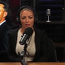 x2mate_com-Ep_15_-_Power_Alphas_Podcast__Chris_Van_Vliet___Mandy_Rose__mp40285.jpg