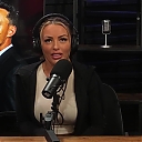 x2mate_com-Ep_15_-_Power_Alphas_Podcast__Chris_Van_Vliet___Mandy_Rose__mp40286.jpg