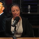 x2mate_com-Ep_15_-_Power_Alphas_Podcast__Chris_Van_Vliet___Mandy_Rose__mp40287.jpg