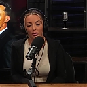 x2mate_com-Ep_15_-_Power_Alphas_Podcast__Chris_Van_Vliet___Mandy_Rose__mp40288.jpg