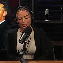 x2mate_com-Ep_15_-_Power_Alphas_Podcast__Chris_Van_Vliet___Mandy_Rose__mp40289.jpg