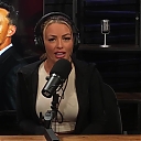 x2mate_com-Ep_15_-_Power_Alphas_Podcast__Chris_Van_Vliet___Mandy_Rose__mp40290.jpg