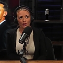 x2mate_com-Ep_15_-_Power_Alphas_Podcast__Chris_Van_Vliet___Mandy_Rose__mp40291.jpg