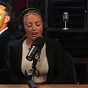 x2mate_com-Ep_15_-_Power_Alphas_Podcast__Chris_Van_Vliet___Mandy_Rose__mp40292.jpg