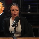 x2mate_com-Ep_15_-_Power_Alphas_Podcast__Chris_Van_Vliet___Mandy_Rose__mp40293.jpg