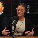 x2mate_com-Ep_15_-_Power_Alphas_Podcast__Chris_Van_Vliet___Mandy_Rose__mp40294.jpg