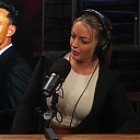 x2mate_com-Ep_15_-_Power_Alphas_Podcast__Chris_Van_Vliet___Mandy_Rose__mp40295.jpg