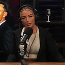 x2mate_com-Ep_15_-_Power_Alphas_Podcast__Chris_Van_Vliet___Mandy_Rose__mp40296.jpg