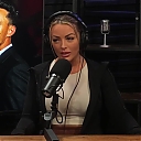 x2mate_com-Ep_15_-_Power_Alphas_Podcast__Chris_Van_Vliet___Mandy_Rose__mp40297.jpg