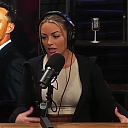 x2mate_com-Ep_15_-_Power_Alphas_Podcast__Chris_Van_Vliet___Mandy_Rose__mp40298.jpg
