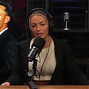 x2mate_com-Ep_15_-_Power_Alphas_Podcast__Chris_Van_Vliet___Mandy_Rose__mp40299.jpg