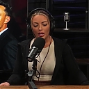 x2mate_com-Ep_15_-_Power_Alphas_Podcast__Chris_Van_Vliet___Mandy_Rose__mp40300.jpg