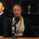 x2mate_com-Ep_15_-_Power_Alphas_Podcast__Chris_Van_Vliet___Mandy_Rose__mp40302.jpg