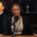 x2mate_com-Ep_15_-_Power_Alphas_Podcast__Chris_Van_Vliet___Mandy_Rose__mp40303.jpg