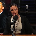 x2mate_com-Ep_15_-_Power_Alphas_Podcast__Chris_Van_Vliet___Mandy_Rose__mp40304.jpg