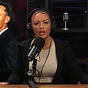 x2mate_com-Ep_15_-_Power_Alphas_Podcast__Chris_Van_Vliet___Mandy_Rose__mp40305.jpg