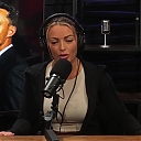 x2mate_com-Ep_15_-_Power_Alphas_Podcast__Chris_Van_Vliet___Mandy_Rose__mp40306.jpg