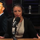 x2mate_com-Ep_15_-_Power_Alphas_Podcast__Chris_Van_Vliet___Mandy_Rose__mp40307.jpg