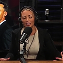 x2mate_com-Ep_15_-_Power_Alphas_Podcast__Chris_Van_Vliet___Mandy_Rose__mp40308.jpg
