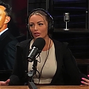 x2mate_com-Ep_15_-_Power_Alphas_Podcast__Chris_Van_Vliet___Mandy_Rose__mp40309.jpg