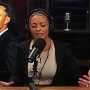 x2mate_com-Ep_15_-_Power_Alphas_Podcast__Chris_Van_Vliet___Mandy_Rose__mp40310.jpg