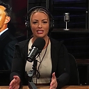 x2mate_com-Ep_15_-_Power_Alphas_Podcast__Chris_Van_Vliet___Mandy_Rose__mp40311.jpg
