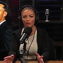 x2mate_com-Ep_15_-_Power_Alphas_Podcast__Chris_Van_Vliet___Mandy_Rose__mp40312.jpg