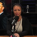 x2mate_com-Ep_15_-_Power_Alphas_Podcast__Chris_Van_Vliet___Mandy_Rose__mp40313.jpg