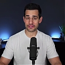 x2mate_com-Ep_15_-_Power_Alphas_Podcast__Chris_Van_Vliet___Mandy_Rose__mp40316.jpg