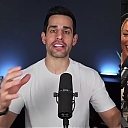x2mate_com-Ep_15_-_Power_Alphas_Podcast__Chris_Van_Vliet___Mandy_Rose__mp40413.jpg