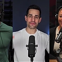 x2mate_com-Ep_15_-_Power_Alphas_Podcast__Chris_Van_Vliet___Mandy_Rose__mp40414.jpg